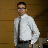 Hong Lim                           (Lim Guan Hong) C.A.(M), FCCA (UK), MSc, ACTIM