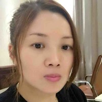 甘云琴