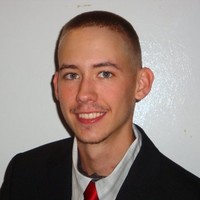 Benjamin Burke