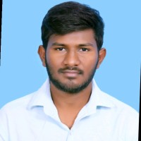 Boddu Mahesh