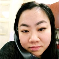 Jenny Lai