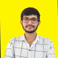 Vikas Chaudhari
