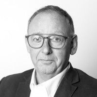 Hans van Deelen