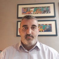 Juan Poza Pedrosa