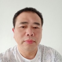 肖志高