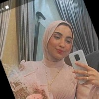 Hajar Rabie