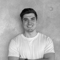 Max Brunner