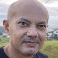 Gilvan Freitas