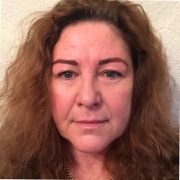 Jacqueline Hitchen Fcicm (Grad)