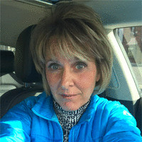 Donna Kiernan