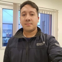 David Manzanarez