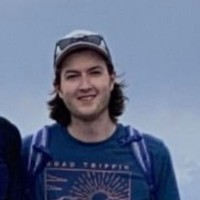 Nicholas Sorensen