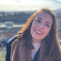 Anastasia Aivatoglou