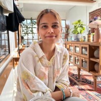 Sana Kalim Qureshi
