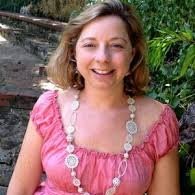 Michelle Kschlemmer