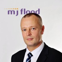 Piotr Chodkiewicz