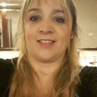 Elba Diana Ponce