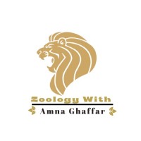 Zoology With Amna