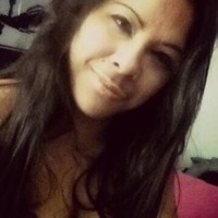 Yossana San Agustin