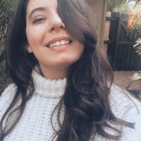 Malena Munford