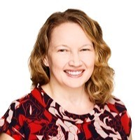 Kathy Imber