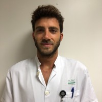 Daniel Lorenzatti