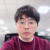 Myoungrae Kang
