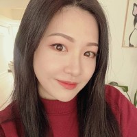Ina Yuan