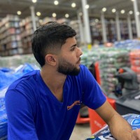 Ailton Da Silva