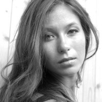 Aleksandra Matveeva