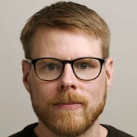 Jyrki Anttila