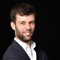 Daniel Brás