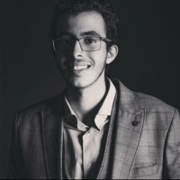 Mohamed Kamel