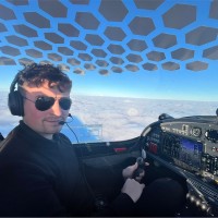 Cian Kavanagh