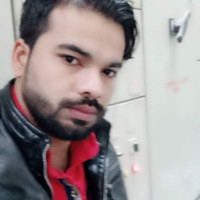 Adnan Naveed