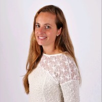Tessa Doesburg