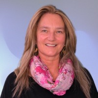 Samantha Fleming