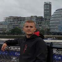 Antonio Plato San Martin