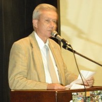 Paulo  Jose Carvalho Fontoura