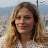 Maud Robini-Nicolaï