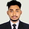 Mahamudul Hassan Munna