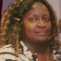 Loretta Cain