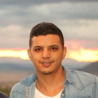 Bashir Alnajar, Phd