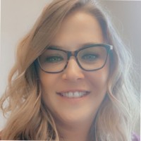 Roseanne Novak, Caib