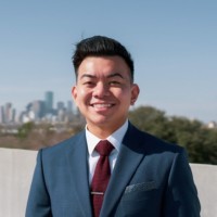 Kenny Vo