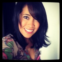 Nelly Rojano Panamá