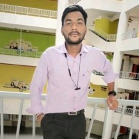 Pradeep Singh Chauhan