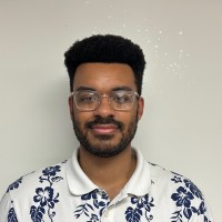 Malachi Wilson, Lmsw