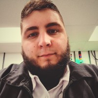 Kevin Sousa
