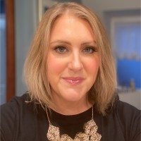 Melissa Helak